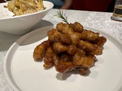 -大碗居·烤鸭·鱼头泡饼(天坛东门店)