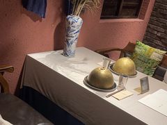 -都氏家DUSJOY(翡翠城店)