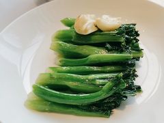 -粤界(望京金辉店)