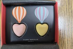 -明潪Selfology升维护理中心