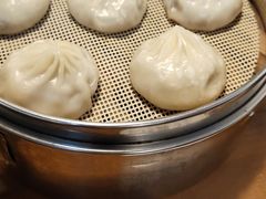 -金原鸭血粉丝汤·汤包·脆皮烤鸭(南京博物院店)