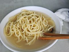 -大碗面(洗面桥街店)