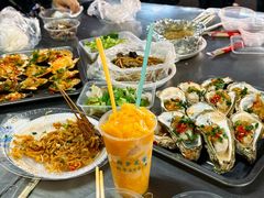 -有间冰室(侨港风情街店)