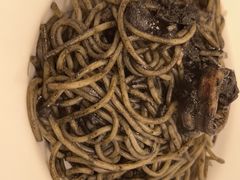 -萨莉亚(百信广场店)