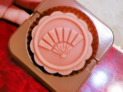 -五芳斋(中山大道总店)