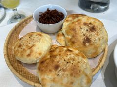 -海泰食府·新鲁菜·家宴(总部基地店)