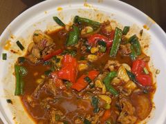 -鸿运楼·舌尖上的徽菜