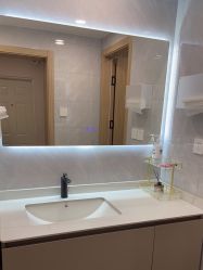 -如一·美甲美睫