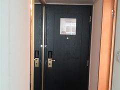 -香港皇家太平洋酒店