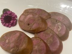 -醉胶东(友谊店)