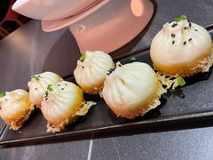 -湖里春风·淮扬菜(丽泽天街店)
