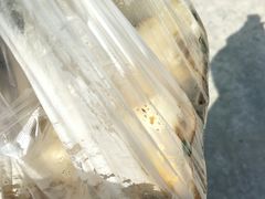 -金杨老摊头蛋饼(金口路店)