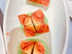 -知味观(湖滨总店)