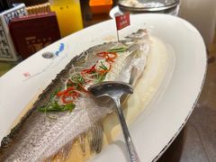 -乡里八闽·福州乡土菜(火车北站店)