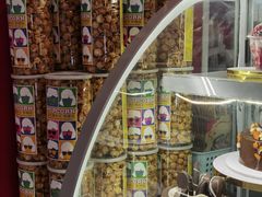 -DQ·蛋糕·冰淇淋(五棵松万达店)