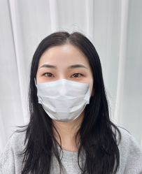 -久匠半永久纹眉