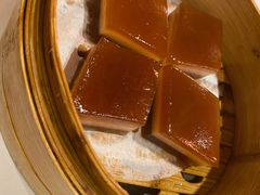 -顺丰国宴(工业博物馆店)