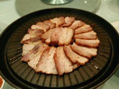 -凤凰园烤鸭店·唐山菜·传承花椒肉(老唐丰路店)