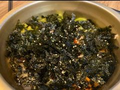 -miss密斯韩餐(平阳景苑店)