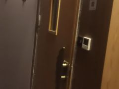 -鹤祥宫·影院足道·SPA连锁(鸿尊布吉店)