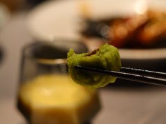 -新梅华餐厅(星悦汇店)