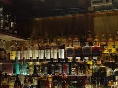 -Joy酒隐(西湖店)