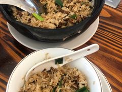 -富哥食店