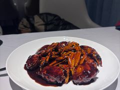 -屋里厢上海菜馆