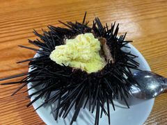 -阿军排档·烧烤