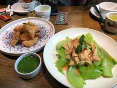 -大鸽饭(岗顶店)