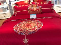 -大连双兴商品城
