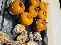 -海纳百川(义乌店)