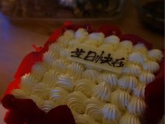 -21cake廿一客蛋糕