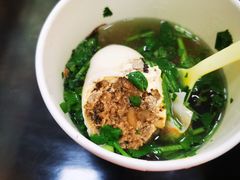 -蛋满灌·非遗手工灌蛋(龙头路店)