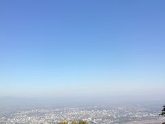 -贵州米线(童家巷店)