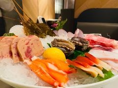 -生如夏花泰式火锅(伊藤双楠店)