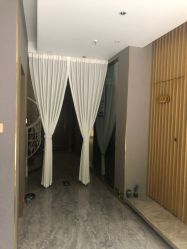 -觅境SPA·私享空间