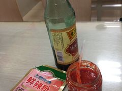 -周震馄饨