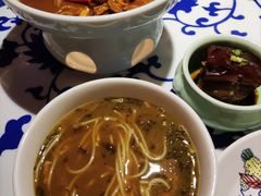 -江南赋(内蒙古大厦店)