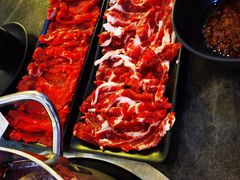 -林记潮牛·牛肉火锅(上马墩店)