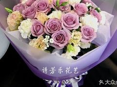 -芳满庭·江浙小馆(1912店)