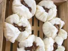 -桃源阁(西樵山店)