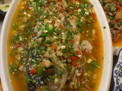 -飞虹鱼馆(春华路店)