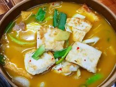 -张氏父子常德肠子馆(红星总店)