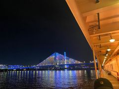 -武汉知音号