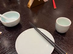 -海天楼中餐厅(吴宫泛太平洋酒店)