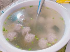 -九龙餐厅(大沽路店)