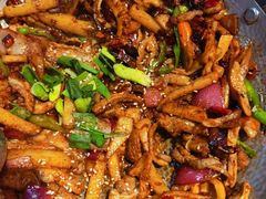 -富正毅三下锅连锁(三店)
