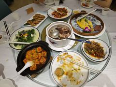 -顺德佬(石厦店)
