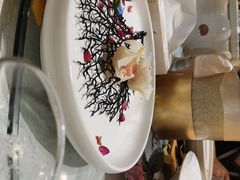 -大蓉和(一品天下店)